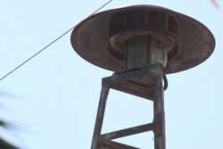 &Delta;&omicron;&kappa;&iota;&mu;&alpha;&sigma;&tau;&iota;&kappa;ή ή&chi;&eta;&sigma;&eta; &tau;&omega;&nu; &Sigma;&epsilon;&iota;&rho;ή&nu;&omega;&nu; &sigma;&upsilon;&nu;&alpha;&gamma;&epsilon;&rho;&mu;&omicron;ύ &Pi;&omicron;&lambda;&iota;&tau;&iota;&kappa;ή&sigmaf; Ά&mu;&upsilon;&nu;&alpha;&sigmaf;