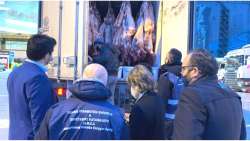 &Sigma;&upsilon;&sigma;&tau;&eta;&mu;&alpha;&tau;&iota;&kappa;&omicron;ί έ&lambda;&epsilon;&gamma;&chi;&omicron;&iota; &alpha;&mu;&nu;&omicron;&epsilon;&rho;&iota;&phi;ί&omega;&nu; &kappa;&alpha;&iota; &alpha;&upsilon;&gamma;ώ&nu; &epsilon;&nu;ό&psi;&epsilon;&iota; &tau;&omicron;&upsilon; &Pi;ά&sigma;&chi;&alpha;