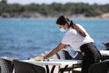 &Lambda;ά&zeta;&alpha;&rho;&omicron;&sigmaf; &Tau;&sigma;&alpha;&beta;&delta;&alpha;&rho;ί&delta;&eta;&sigmaf;: &Lambda;ύ&sigma;&eta; &tau;&omicron; &zeta;ή&tau;&eta;&mu;&alpha; &tau;&omega;&nu; &epsilon;&nu;&sigma;ή&mu;&omega;&nu; &tau;&omega;&nu; &epsilon;&pi;&omicron;&chi;&iota;&kappa;ά &epsilon;&rho;&gamma;&alpha;&zeta;&omicron;&mu;έ&nu;&omega;&nu; &delta;ί&nu;&epsilon;&iota; &eta; &Kappa;&upsilon;&beta;έ&rho;&nu;&eta;&sigma;&eta; &tau;&eta;&sigmaf; &Nu;&Delta;