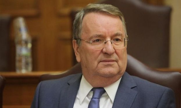 &Tau;&eta;&nu; &sigma;&tau;ή&rho;&iota;&xi;&eta; &epsilon;&upsilon;&pi;&alpha;&theta;ώ&nu; &kappa;&omicron;&iota;&nu;&omega;&nu;&iota;&kappa;ώ&nu; &omicron;&mu;ά&delta;&omega;&nu; &zeta;&eta;&tau;ά&epsilon;&iota; &mu;&epsilon; &epsilon;&pi;&iota;&sigma;&tau;&omicron;&lambda;ή &tau;&omicron;&upsilon; &sigma;&tau;&omicron;&nu; &Upsilon;&pi;&omicron;&upsilon;&rho;&gamma;ό &Epsilon;&rho;&gamma;&alpha;&sigma;ί&alpha;&sigmaf; &omicron; &Gamma;&iota;ώ&rho;&gamma;&omicron;&sigmaf; &Kappa;&alpha;&rho;&alpha;&sigma;&mu;ά&nu;&eta;&sigmaf;