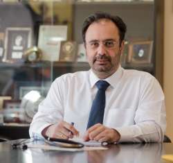 &Mu;ή&nu;&upsilon;&mu;&alpha; &Delta;&eta;&mu;ά&rho;&chi;&omicron;&upsilon; &Beta;έ&rho;&omicron;&iota;&alpha;&sigmaf; &gamma;&iota;&alpha; &tau;&eta; &Gamma;&iota;&omicron;&rho;&tau;ή &tau;&eta;&sigmaf; &Mu;&eta;&tau;έ&rho;&alpha;&sigmaf;