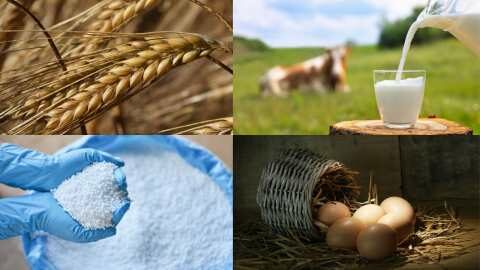 &Sigma;&epsilon; &pi;&omicron;&iota;&alpha; &gamma;&epsilon;&omega;&rho;&gamma;&iota;&kappa;ά &pi;&rho;&omicron;ϊό&nu;&tau;&alpha; &epsilon;&kappa;&tau;&omicron;&xi;&epsilon;ύ&tau;&eta;&kappa;&alpha;&nu; &omicron;&iota; &tau;&iota;&mu;έ&sigmaf; &sigma;ύ&mu;&phi;&omega;&nu;&alpha; &mu;&epsilon; &tau;&eta; Eurostat &ndash; &Alpha;&upsilon;&xi;&eta;&mu;έ&nu;&omicron; &kappa;&alpha;&iota; &tau;&omicron; &kappa;ό&sigma;&tau;&omicron;&sigmaf; &pi;&alpha;&rho;&alpha;&gamma;&omega;&gamma;ή&sigmaf;