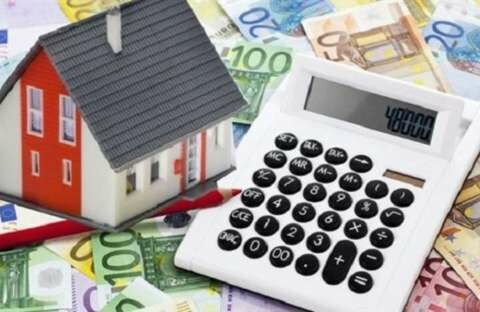 &laquo;&Epsilon;&xi;&omicron;&iota;&kappa;&omicron;&nu;&omicron;&mu;ώ &ndash; &Alpha;&nu;&alpha;&kappa;&alpha;&iota;&nu;ί&zeta;&omega; &gamma;&iota;&alpha; &Nu;έ&omicron;&upsilon;&sigmaf;&raquo; &mu;&epsilon; &sigma;&upsilon;&nu;&omicron;&lambda;&iota;&kappa;ό &pi;&rho;&omicron;ϋ&pi;&omicron;&lambda;&omicron;&gamma;&iota;&sigma;&mu;ό 350 &epsilon;&kappa;&alpha;&tau;. &epsilon;&upsilon;&rho;ώ - &Pi;&omicron;&iota;&omicron;&iota; &omicron;&iota; &delta;&iota;&kappa;&alpha;&iota;&omicron;ύ&chi;&omicron;&iota;