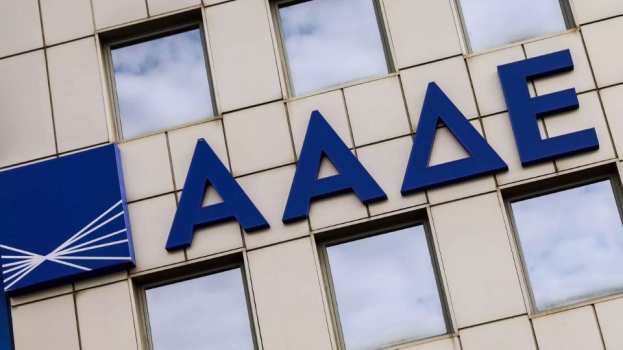 &Upsilon;&Pi;&Epsilon;&Theta;&Omicron;&Omicron;-&Alpha;&Alpha;&Delta;&Epsilon;: Ά&nu;&omicron;&iota;&xi;&epsilon; &eta; &rho;ύ&theta;&mu;&iota;&sigma;&eta; &tau;&omega;&nu; 72 &delta;ό&sigma;&epsilon;&omega;&nu; - &Pi;&omicron;&iota;&epsilon;&sigmaf; &omicron;&phi;&epsilon;&iota;&lambda;έ&sigmaf; &upsilon;&pi;ά&gamma;&omicron;&nu;&tau;&alpha;&iota; - &Pi;ώ&sigmaf; &mu;&pi;&omicron;&rho;&epsilon;ί&tau;&epsilon; &nu;&alpha; &rho;&upsilon;&theta;&mu;ί&sigma;&epsilon;&tau;&epsilon;