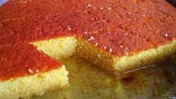 &laquo;&Rho;&epsilon;&beta;&alpha;&nu;ί &Beta;&epsilon;&rho;&omicron;ί&alpha;&sigmaf;&raquo;: &Kappa;&alpha;&tau;&alpha;&tau;έ&theta;&eta;&kappa;&epsilon; &omicron; &phi;ά&kappa;&epsilon;&lambda;&omicron;&sigmaf; &upsilon;&pi;&omicron;&psi;&eta;&phi;&iota;ό&tau;&eta;&tau;&alpha;&sigmaf; &gamma;&iota;&alpha; &alpha;&pi;ό&kappa;&tau;&eta;&sigma;&eta; &sigma;ή&mu;&alpha;&tau;&omicron;&sigmaf; &Pi;&Gamma;&Epsilon;