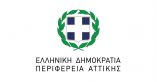 &Tau;&omicron; &Upsilon;&pi;&omicron;&upsilon;&rho;&gamma;&epsilon;ί&omicron; &Pi;&omicron;&lambda;&iota;&tau;&iota;&sigma;&mu;&omicron;ύ &kappa;&alpha;&iota; &Alpha;&theta;&lambda;&eta;&tau;&iota;&sigma;&mu;&omicron;ύ &sigma;&upsilon;&mu;&mu;&epsilon;&tau;έ&chi;&epsilon;&iota; &sigma;&tau;&omicron;&nu; 2&omicron; &kappa;ύ&kappa;&lambda;&omicron; &tau;&omicron;&upsilon; Antivirus Crowdhackathon &tau;&eta;&sigmaf; &Pi;&epsilon;&rho;&iota;&phi;έ&rho;&epsilon;&iota;&alpha;&sigmaf; &Alpha;&tau;&tau;&iota;&kappa;ή&sigmaf;