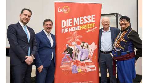 &Pi;&rho;&omicron;&beta;&omicron;&lambda;ή &tau;&eta;&sigmaf; &Pi;&epsilon;&rho;&iota;&phi;έ&rho;&epsilon;&iota;&alpha;&sigmaf; &Kappa;&rho;ή&tau;&eta;&sigmaf; &sigma;&tau;&omicron; &Mu;ό&nu;&alpha;&chi;&omicron; &omega;&sigmaf; &tau;&iota;&mu;ώ&mu;&epsilon;&nu;&eta; &Pi;&epsilon;&rho;&iota;&phi;έ&rho;&epsilon;&iota;&alpha; &sigma;&tau;&eta; &mu;&epsilon;&gamma;&alpha;&lambda;ύ&tau;&epsilon;&rho;&eta; έ&kappa;&theta;&epsilon;&sigma;&eta; &tau;&omicron;&upsilon;&rho;&iota;&sigma;&mu;&omicron;ύ &tau;&eta;&sigmaf; &Beta;&alpha;&upsilon;&alpha;&rho;ί&alpha;&sigmaf;