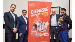 &Pi;&rho;&omicron;&beta;&omicron;&lambda;ή &tau;&eta;&sigmaf; &Pi;&epsilon;&rho;&iota;&phi;έ&rho;&epsilon;&iota;&alpha;&sigmaf; &Kappa;&rho;ή&tau;&eta;&sigmaf; &sigma;&tau;&omicron; &Mu;ό&nu;&alpha;&chi;&omicron; &omega;&sigmaf; &tau;&iota;&mu;ώ&mu;&epsilon;&nu;&eta; &Pi;&epsilon;&rho;&iota;&phi;έ&rho;&epsilon;&iota;&alpha; &sigma;&tau;&eta; &mu;&epsilon;&gamma;&alpha;&lambda;ύ&tau;&epsilon;&rho;&eta; έ&kappa;&theta;&epsilon;&sigma;&eta; &tau;&omicron;&upsilon;&rho;&iota;&sigma;&mu;&omicron;ύ &tau;&eta;&sigmaf; &Beta;&alpha;&upsilon;&alpha;&rho;ί&alpha;&sigmaf;