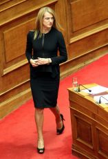 &Theta;. &Tau;&zeta;ά&kappa;&rho;&eta;: &Eta; &Kappa;&upsilon;&beta;έ&rho;&nu;&eta;&sigma;&eta; &Mu;&eta;&tau;&sigma;&omicron;&tau;ά&kappa;&eta; &theta;έ&lambda;&epsilon;&iota; &nu;&alpha; &mu;&epsilon;&tau;&alpha;&tau;&rho;έ&psi;&epsilon;&iota; &delta;&iota;&kappa;&alpha;&sigma;&tau;&iota;&kappa;&omicron;ύ&sigmaf; &amp; &epsilon;&iota;&sigma;&alpha;&gamma;&gamma;&epsilon;&lambda;&epsilon;ί&sigmaf; &sigma;&epsilon; &upsilon;&pi;&alpha;&lambda;&lambda;ή&lambda;&omicron;&upsilon;&sigmaf; &pi;&omicron;&lambda;&iota;&tau;&iota;&kappa;ώ&nu; &gamma;&rho;&alpha;&phi;&epsilon;ί&omega;&nu;