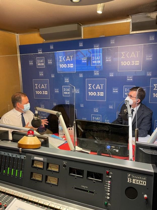 &Lambda;&iota;&beta;&alpha;&nu;ό&sigmaf;: &Phi;έ&rho;&nu;&omicron;&upsilon;&mu;&epsilon; &nu;έ&omicron; &nu;ό&mu;&omicron; &gamma;&iota;&alpha; &alpha;&pi;&lambda;&omicron;&pi;&omicron;ί&eta;&sigma;&eta; &kappa;&alpha;&iota; &alpha;&upsilon;&sigma;&tau;&eta;&rho;&omicron;&pi;&omicron;ί&eta;&sigma;&eta; &tau;&omega;&nu; &pi;&omicron;&iota;&nu;ώ&nu; &gamma;&iota;&alpha; &alpha;&theta;έ&mu;&iota;&tau;&epsilon;&sigmaf; &epsilon;&mu;&pi;&omicron;&rho;&iota;&kappa;έ&sigmaf; &pi;&rho;&alpha;&kappa;&tau;&iota;&kappa;έ&sigmaf;