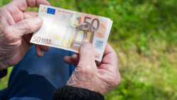 e-&Epsilon;&Phi;&Kappa;&Alpha;: &Sigma;&epsilon; &lambda;&epsilon;&iota;&tau;&omicron;&upsilon;&rho;&gamma;ί&alpha; &eta; &eta;&lambda;&epsilon;&kappa;&tau;&rho;&omicron;&nu;&iota;&kappa;ή &alpha;ί&tau;&eta;&sigma;&eta; &tau;&omega;&nu; &Omicron;&mu;&omicron;&gamma;&epsilon;&nu;ώ&nu; &gamma;&iota;&alpha; &alpha;&pi;&omicron;&nu;&omicron;&mu;ή &alpha;&upsilon;&xi;&eta;&mu;έ&nu;&eta;&sigmaf; &Epsilon;&theta;&nu;&iota;&kappa;ή&sigmaf; &Sigma;ύ&nu;&tau;&alpha;&xi;&eta;&sigmaf;