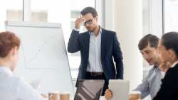 &Pi;ά&rho;&kappa;&iota;&nu;&sigma;&omicron;&nu;: &Kappa;ά&nu;&tau;&epsilon; &epsilon;&xi;&epsilon;&tau;ά&sigma;&epsilon;&iota;&sigmaf; &alpha;&nu; έ&chi;&epsilon;&tau;&epsilon; &alpha;&sigma;&upsilon;&nu;ή&theta;&iota;&sigma;&tau;&eta; &epsilon;&phi;ί&delta;&rho;&omega;&sigma;&eta;