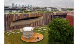 &Beta;&alpha;&sigma;&iota;&kappa;ά &beta;ή&mu;&alpha;&tau;&alpha; &gamma;&iota;&alpha; &tau;&eta; &delta;&iota;&alpha;&chi;&epsilon;ί&rho;&iota;&sigma;&eta; &tau;&omega;&nu; &kappa;&lambda;&iota;&mu;&alpha;&tau;&iota;&kappa;ώ&nu; &kappa;&iota;&nu;&delta;ύ&nu;&omega;&nu; &gamma;&iota;&alpha; &tau;&eta;&nu; &pi;&rho;&omicron;&sigma;&tau;&alpha;&sigma;ί&alpha; &tau;&omega;&nu; &alpha;&nu;&theta;&rho;ώ&pi;&omega;&nu; &kappa;&alpha;&iota; &tau;&eta;&sigmaf; &epsilon;&upsilon;&eta;&mu;&epsilon;&rho;ί&alpha;&sigmaf;