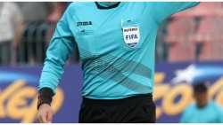 Super League: Elite &delta;&iota;&alpha;&iota;&tau;&eta;&tau;έ&sigmaf; &sigma;&epsilon; &Tau;&omicron;ύ&mu;&pi;&alpha; &kappa;&alpha;&iota; &Kappa;&alpha;&rho;&alpha;ϊ&sigma;&kappa;ά&kappa;&eta;