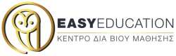 &Delta;&Omega;&Rho;&Epsilon;&Alpha;&Nu; &Mu;&alpha;&theta;ή&mu;&alpha;&tau;&alpha; &sigma;&tau;&omicron; Proficiency&Pi;&lambda;&eta;&rho;&omicron;&phi;&omicron;&rho;&iota;&kappa;ή&sigmaf; &alpha;&pi;ό &tau;&eta;&nu; EasyEducation!