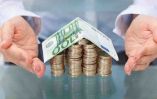 &Epsilon;&nu;&eta;&mu;έ&rho;&omega;&sigma;&eta; &gamma;&iota;&alpha; ό&lambda;&epsilon;&sigmaf; &tau;&iota;&sigmaf; &kappa;&alpha;&tau;&eta;&gamma;&omicron;&rho;ί&epsilon;&sigmaf; &epsilon;&pi;&iota;&delta;&omicron;&mu;&alpha;&tau;&omicron;ύ&chi;&omega;&nu; &pi;&omicron;&lambda;&iota;&tau;ώ&nu; &alpha;&pi;ό &tau;&omicron;&nu; &Delta;ή&mu;&omicron; &Beta;έ&rho;&omicron;&iota;&alpha;&sigmaf;