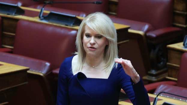 &Epsilon;&rho;ώ&tau;&eta;&sigma;&eta; &Tau;&zeta;ά&kappa;&rho;&eta; &sigma;&tau;&eta; &Beta;&omicron;&upsilon;&lambda;ή &gamma;&iota;&alpha; &tau;&iota;&sigmaf; &alpha;&pi;&omicron;&rho;&rho;ί&psi;&epsilon;&iota;&sigmaf; &delta;&iota;&kappa;&alpha;&iota;&omicron;ύ&chi;&omega;&nu; &tau;&omicron;&upsilon; &pi;&rho;&omicron;&gamma;&rho;ά&mu;&mu;&alpha;&tau;&omicron;&sigmaf; &epsilon;&nu;ί&sigma;&chi;&upsilon;&sigma;&eta;&sigmaf; &epsilon;&pi;&iota;&chi;&epsilon;&iota;&rho;&eta;&mu;&alpha;&tau;&iota;&kappa;ό&tau;&eta;&tau;&alpha;&sigmaf; &alpha;&nu;έ&rho;&gamma;&omega;&nu; &tau;&eta;&sigmaf; &Delta;&Upsilon;&Pi;&Alpha;