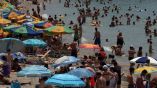&Sigma;&tau;&omicron;&upsilon;&sigmaf; 37&deg;C &omicron; &upsilon;&delta;&rho;ά&rho;&gamma;&upsilon;&rho;&omicron;&sigmaf; - Έ&rho;&chi;&epsilon;&tau;&alpha;&iota; &eta; &pi;&rho;ώ&tau;&eta; &theta;&epsilon;&rho;&mu;ή &epsilon;&iota;&sigma;&beta;&omicron;&lambda;ή &gamma;&iota;&alpha; &tau;&omicron; &phi;&epsilon;&tau;&iota;&nu;ό &kappa;&alpha;&lambda;&omicron;&kappa;&alpha;ί&rho;&iota;