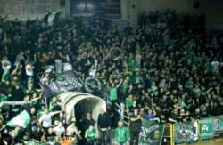 &Tau;&omicron;...COMPUTER &pi;&omicron;&upsilon;... &laquo;&beta;&gamma;ά&zeta;&epsilon;&iota;&raquo; &tau;&omicron;&upsilon;&sigmaf; &pi;&rho;&omega;&tau;&alpha;&theta;&lambda;&eta;&tau;έ&sigmaf;