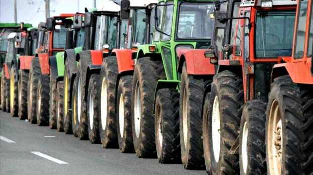 &Tau;&eta; &Delta;&epsilon;&upsilon;&tau;έ&rho;&alpha; &sigma;&tau;&iota;&sigmaf; 1 &tau;&omicron; &mu;&epsilon;&sigma;&eta;&mu;έ&rho;&iota; &eta; &sigma;&upsilon;&nu;ά&nu;&tau;&eta;&sigma;&eta; &alpha;&gamma;&rho;&omicron;&tau;ώ&nu; &mu;&epsilon; &tau;&omicron;&nu; &pi;&rho;&omega;&theta;&upsilon;&pi;&omicron;&upsilon;&rho;&gamma;ό - &Pi;. &Mu;&alpha;&rho;&iota;&nu;ά&kappa;&eta;&sigmaf;: &Pi;&alpha;&rho;&alpha;&pi;ά&nu;&omega; &mu;έ&tau;&rho;&alpha; &delta;&epsilon;&nu; &upsilon;&pi;ά&rho;&chi;&omicron;&upsilon;&nu;