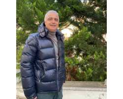 &Delta;ή&lambda;&omega;&sigma;&eta; &Lambda;ά&zeta;&alpha;&rho;&omicron;&upsilon; &Tau;&sigma;&alpha;&beta;&delta;&alpha;&rho;ί&delta;&eta; &gamma;&iota;&alpha; &tau;&eta; &Delta;&iota;&epsilon;&theta;&nu;ή &Eta;&mu;έ&rho;&alpha; &Mu;&nu;ή&mu;&eta;&sigmaf; &tau;&omega;&nu; &theta;&upsilon;&mu;ά&tau;&omega;&nu; &tau;&omicron;&upsilon; &omicron;&lambda;&omicron;&kappa;&alpha;&upsilon;&tau;ώ&mu;&alpha;&tau;&omicron;&sigmaf;