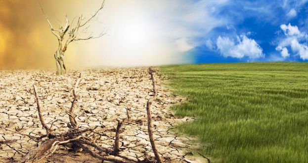 &Iota;&sigma;&pi;&alpha;&nu;ί&alpha;: &Mu;&epsilon;&gamma;ά&lambda;&eta; &pi;&omicron;&rho;&epsilon;ί&alpha; &gamma;&iota;&alpha; &tau;&eta;&nu; &alpha;&nu;&tau;&iota;&mu;&epsilon;&tau;ώ&pi;&iota;&sigma;&eta; &tau;&eta;&sigmaf; &kappa;&lambda;&iota;&mu;&alpha;&tau;&iota;&kappa;ή&sigmaf; &alpha;&lambda;&lambda;&alpha;&gamma;ή&sigmaf;