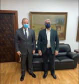 &Sigma;&upsilon;&nu;ά&nu;&tau;&eta;&sigma;&eta; &Delta;. &Sigma;&tau;&alpha;&mu;&epsilon;&nu;ί&tau;&eta; &mu;&epsilon; &tau;&omicron;&nu; &Upsilon;&phi;AAT &kappa;. &Sigma;ί&mu;&omicron; &Kappa;&epsilon;&delta;ί&kappa;&omicron;&gamma;&lambda;&omicron;&upsilon; &gamma;&iota;&alpha; &kappa;&tau;&eta;&nu;&omicron;&tau;&rho;&omicron;&phi;&iota;&kappa;ά &theta;έ&mu;&alpha;&tau;&alpha;