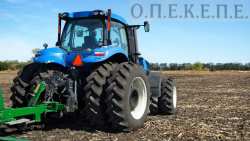 &Alpha;&nu;&alpha;&kappa;&omicron;ί&nu;&omega;&sigma;&eta; &Omicron;&Pi;&Epsilon;&Kappa;&Epsilon;&Pi;&Epsilon;: &Epsilon;&pi;&iota;&pi;&lambda;έ&omicron;&nu; &delta;&iota;&epsilon;&upsilon;&kappa;&rho;&iota;&nu;ή&sigma;&epsilon;&iota;&sigmaf; &gamma;&iota;&alpha; &tau;&iota;&sigmaf; &delta;&iota;&omicron;&rho;&theta;ώ&sigma;&epsilon;&iota;&sigmaf; &sigma;&tau;&eta;&nu; &Epsilon;&nu;&iota;&alpha;ί&alpha; &Alpha;ί&tau;&eta;&sigma;&eta; &Epsilon;&nu;ί&sigma;&chi;&upsilon;&sigma;&eta;&sigmaf; 2023