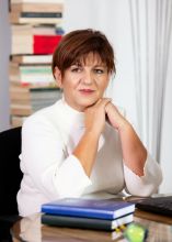 &Delta;ή&lambda;&omega;&sigma;&eta; &tau;&eta;&sigmaf; &beta;&omicron;&upsilon;&lambda;&epsilon;&upsilon;&tau;ή &Phi;&rho;ό&sigma;&omega;&sigmaf; &Kappa;&alpha;&rho;&alpha;&sigma;&alpha;&rho;&lambda;ί&delta;&omicron;&upsilon; &gamma;&iota;&alpha; &tau;&eta;&nu; &epsilon;&pi;&iota;&delta;ό&tau;&eta;&sigma;&eta; ό&lambda;&omega;&nu; &tau;&omega;&nu; &pi;&lambda;&eta;&tau;&tau;ό&mu;&epsilon;&nu;&omega;&nu; &alpha;&pi;ό &tau;&eta;&nu; &pi;&alpha;&nu;&delta;&eta;&mu;ί&alpha; &kappa;&omicron;&iota;&nu;&omega;&nu;&iota;&kappa;ώ&nu; &omicron;&mu;ά&delta;&omega;&nu; &chi;&omega;&rho;ί&sigmaf; &alpha;&pi;&omicron;&kappa;&lambda;&epsilon;&iota;&sigma;&mu;&omicron;ύ&sigmaf;