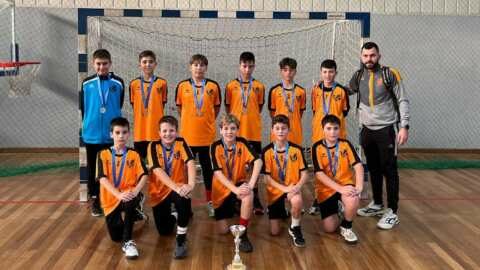 &Pi;&rho;ώ&tau;&eta; &theta;έ&sigma;&eta; &sigma;&epsilon; &pi;&alpha;&nu;&epsilon;&lambda;&lambda;ή&nu;&iota;&omicron; &tau;&omicron;&upsilon;&rho;&nu;&omicron;&upsilon;ά &gamma;&iota;&alpha; &tau;&omicron;&upsilon;&sigmaf; &Pi;&alpha;&mu;&pi;&alpha;ί&delta;&epsilon;&sigmaf; &tau;&omicron;&upsilon; &Zeta;&alpha;&phi;&epsilon;&iota;&rho;ά&kappa;&eta; &Nu;ά&omicron;&upsilon;&sigma;&alpha;&sigmaf;