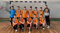 &Pi;&rho;ώ&tau;&eta; &theta;έ&sigma;&eta; &sigma;&epsilon; &pi;&alpha;&nu;&epsilon;&lambda;&lambda;ή&nu;&iota;&omicron; &tau;&omicron;&upsilon;&rho;&nu;&omicron;&upsilon;ά &gamma;&iota;&alpha; &tau;&omicron;&upsilon;&sigmaf; &Pi;&alpha;&mu;&pi;&alpha;ί&delta;&epsilon;&sigmaf; &tau;&omicron;&upsilon; &Zeta;&alpha;&phi;&epsilon;&iota;&rho;ά&kappa;&eta; &Nu;ά&omicron;&upsilon;&sigma;&alpha;&sigmaf;