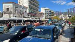 &Alpha;&gamma;&rho;ό&tau;&epsilon;&sigmaf; &ldquo;&epsilon;&iota;&sigma;έ&beta;&alpha;&lambda;&alpha;&nu;&rdquo; &mu;&epsilon; &tau;&rho;&alpha;&kappa;&tau;έ&rho; &kappa;&alpha;&iota; &alpha;&gamma;&rho;&omicron;&tau;&iota;&kappa;ά &alpha;&upsilon;&tau;&omicron;&kappa;ί&nu;&eta;&tau;&alpha; &sigma;&tau;&eta;&nu; &Kappa;&epsilon;&nu;&tau;&rho;&iota;&kappa;ή &Pi;&lambda;&alpha;&tau;&epsilon;ί&alpha; &Kappa;&alpha;&lambda;&alpha;&mu;ά&tau;&alpha;&sigmaf;