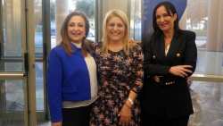 &Mu;&epsilon; &epsilon;&pi;&iota;&tau;&upsilon;&chi;ί&alpha; &pi;&rho;&alpha;&gamma;&mu;&alpha;&tau;&omicron;&pi;&omicron;&iota;ή&theta;&eta;&kappa;&epsilon; &eta; &epsilon;&kappa;&delta;ή&lambda;&omega;&sigma;&eta; &tau;&eta;&sigmaf; &Pi;&Kappa;&Mu; &gamma;&iota;&alpha; &tau;&eta;&nu; &Upsilon;&pi;&omicron;&gamma;&epsilon;&nu;&nu;&eta;&tau;&iota;&kappa;ό&tau;&eta;&tau;&alpha; &kappa;&alpha;&iota; &tau;&eta; &gamma;&omicron;&nu;&iota;&mu;ό&tau;&eta;&tau;&alpha;