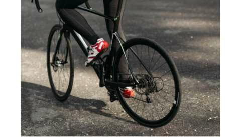 &Tau;&iota; &nu;&alpha; &kappa;ά&nu;&epsilon;&tau;&epsilon; &pi;&rho;&iota;&nu; &alpha;&gamma;&omicron;&rho;ά&sigma;&epsilon;&tau;&epsilon; έ&nu;&alpha; &pi;&omicron;&delta;ή&lambda;&alpha;&tau;&omicron;