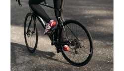 &Tau;&iota; &nu;&alpha; &kappa;ά&nu;&epsilon;&tau;&epsilon; &pi;&rho;&iota;&nu; &alpha;&gamma;&omicron;&rho;ά&sigma;&epsilon;&tau;&epsilon; έ&nu;&alpha; &pi;&omicron;&delta;ή&lambda;&alpha;&tau;&omicron;