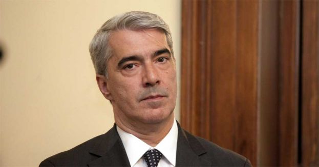 &Upsilon;&phi;&Alpha;&Alpha;&Tau;, &Sigma;. &Kappa;&epsilon;&delta;ί&kappa;&omicron;&gamma;&lambda;&omicron;&upsilon;: &laquo;&Eta; &epsilon;&pi;&iota;&sigma;&tau;ή&mu;&eta; &mu;&pi;&omicron;&rho;&epsilon;ί &nu;&alpha; &beta;&omicron;&eta;&theta;ή&sigma;&epsilon;&iota; &sigma;&tau;&eta;&nu; &tau;&alpha;&chi;ύ&tau;&epsilon;&rho;&eta; &alpha;&nu;&alpha;&zeta;&omega;&omicron;&gamma;ό&nu;&eta;&sigma;&eta; &tau;&omicron;&upsilon; &phi;&upsilon;&tau;&iota;&kappa;&omicron;ύ &pi;&lambda;&omicron;ύ&tau;&omicron;&upsilon; &tau;&eta;&sigmaf; &Beta;ό&rho;&epsilon;&iota;&alpha;&sigmaf; &Epsilon;ύ&beta;&omicron;&iota;&alpha;&sigmaf;&raquo;