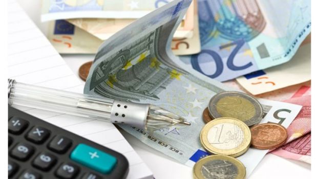 &Pi;&rho;&omicron;&chi;&omega;&rho;&omicron;ύ&nu; &mu;&epsilon; &epsilon;&nu;&tau;&alpha;&tau;&iota;&kappa;&omicron;ύ&sigmaf; &rho;&upsilon;&theta;&mu;&omicron;ύ&sigmaf; &omicron;&iota; &sigma;&upsilon;&mu;&psi;&eta;&phi;&iota;&sigma;&mu;&omicron;ί &omicron;&phi;&epsilon;&iota;&lambda;ώ&nu; &Epsilon;&Nu;&Phi;&Iota;&Alpha; &kappa;&alpha;&iota; &phi;ό&rho;&omicron;&upsilon; &epsilon;&iota;&sigma;&omicron;&delta;ή&mu;&alpha;&tau;&omicron;&sigmaf;