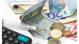 &Pi;&rho;&omicron;&chi;&omega;&rho;&omicron;ύ&nu; &mu;&epsilon; &epsilon;&nu;&tau;&alpha;&tau;&iota;&kappa;&omicron;ύ&sigmaf; &rho;&upsilon;&theta;&mu;&omicron;ύ&sigmaf; &omicron;&iota; &sigma;&upsilon;&mu;&psi;&eta;&phi;&iota;&sigma;&mu;&omicron;ί &omicron;&phi;&epsilon;&iota;&lambda;ώ&nu; &Epsilon;&Nu;&Phi;&Iota;&Alpha; &kappa;&alpha;&iota; &phi;ό&rho;&omicron;&upsilon; &epsilon;&iota;&sigma;&omicron;&delta;ή&mu;&alpha;&tau;&omicron;&sigmaf;