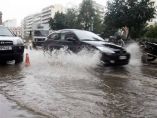 &Kappa;&alpha;&lambda;&omicron;&kappa;&alpha;&iota;&rho;&iota;&nu;ό &mu;&pi;&omicron;&upsilon;&rho;ί&nu;&iota; &mu;&epsilon; &zeta;&eta;&mu;&iota;έ&sigmaf; &sigma;&epsilon; &Beta;ό&lambda;&omicron;-&Lambda;ά&rho;&iota;&sigma;&alpha;-&Theta;&epsilon;&sigma;&pi;&rho;&omega;&tau;ί&alpha;