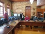 &Upsilon;&pi;&omicron;&gamma;&rho;&alpha;&phi;ή &Sigma;ύ&mu;&beta;&alpha;&sigma;&eta;&sigmaf; &mu;&epsilon; &tau;ί&tau;&lambda;&omicron; &laquo;&Kappa;&Alpha;&Tau;&Alpha;&Sigma;&Kappa;&Epsilon;&Upsilon;&Eta; &Kappa;&Upsilon;&Kappa;&Lambda;&Iota;&Kappa;&Omega;&Nu; &Kappa;&Omicron;&Mu;&Beta;&Omega;&Nu;-&Kappa;&Upsilon;&Kappa;&Lambda;&Iota;&Kappa;&Omicron;&Sigma; &Kappa;&Omicron;&Mu;&Beta;&Omicron;&Sigma; &Mu;&Alpha;&Kappa;&Rho;&Omicron;&Chi;&Omega;&Rho;&Iota;&Omicron;&Upsilon;&raquo;