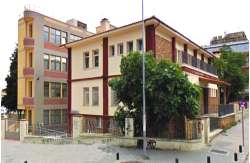 e-&Epsilon;&Phi;&Kappa;&Alpha;: &Kappa;&lambda;&epsilon;&iota;&sigma;&tau;ή &alpha;ύ&rho;&iota;&omicron; &Tau;&rho;ί&tau;&eta; 27 &Sigma;&epsilon;&pi;&tau;&epsilon;&mu;&beta;&rho;ί&omicron;&upsilon; &eta; &Tau;&omicron;&pi;&iota;&kappa;ή &Delta;&iota;&epsilon;ύ&theta;&upsilon;&nu;&sigma;&eta; &Xi;ά&nu;&theta;&eta;&sigmaf; &lambda;ό&gamma;&omega; &alpha;&rho;&gamma;ί&alpha;&sigmaf;