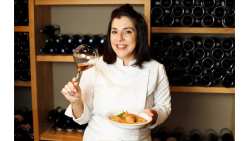 &Mu;&epsilon;&sigma;&eta;&mu;&epsilon;&rho;&iota;&alpha;&nu;ά &rho;&epsilon;&beta;&epsilon;&gamma;&iota;ό&nu; &Chi;&rho;&iota;&sigma;&tau;&omicron;&upsilon;&gamma;έ&nu;&nu;&omega;&nu; &kappa;&alpha;&iota; &Pi;&rho;&omega;&tau;&omicron;&chi;&rho;&omicron;&nu;&iota;ά&sigmaf; &sigma;&tau;&omicron; &Kappa;&tau;ή&mu;&alpha; &Kappa;&upsilon;&rho;-&Gamma;&iota;ά&nu;&nu;&eta;