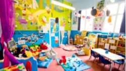 &Alpha;ύ&rho;&iota;&omicron; &xi;&epsilon;&kappa;&iota;&nu;&omicron;ύ&nu; &omicron;&iota; &alpha;&iota;&tau;ή&sigma;&epsilon;&iota;&sigmaf; &gamma;&iota;&alpha; &tau;&omicron;&upsilon;&sigmaf; 27 &Beta;&rho;&epsilon;&phi;&omicron;&nu;&eta;&pi;&iota;&alpha;&kappa;&omicron;ύ&sigmaf; &Sigma;&tau;&alpha;&theta;&mu;&omicron;ύ&sigmaf; &tau;&eta;&sigmaf; &Delta;&Upsilon;&Pi;&Alpha;