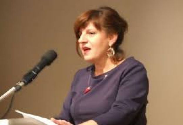 &Sigma;&upsilon;&nu;ά&nu;&tau;&eta;&sigma;&eta; &Phi;&rho;ό&sigma;&omega;&sigmaf; &Kappa;&alpha;&rho;&alpha;&sigma;&alpha;&rho;&lambda;ί&delta;&omicron;&upsilon; &mu;&epsilon; &Epsilon;&Lambda;&Mu;&Epsilon; &gamma;&iota;&alpha; &tau;&omicron; &theta;έ&mu;&alpha; &tau;&omega;&nu; &omicron;&lambda;&iota;&gamma;&omicron;&mu;&epsilon;&lambda;ώ&nu; &tau;&mu;&eta;&mu;ά&tau;&omega;&nu; &tau;&omega;&nu; &Epsilon;&Pi;&Alpha;&Lambda;