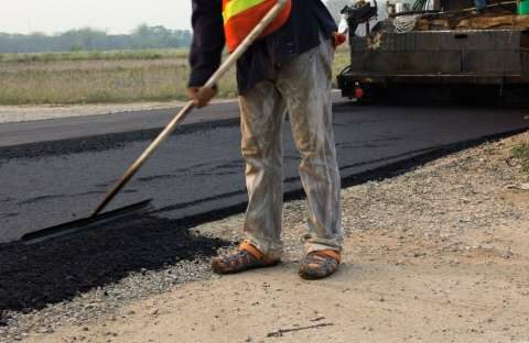 &Upsilon;&pi;&omicron;&gamma;&rho;&alpha;&phi;ή &sigma;ύ&mu;&beta;&alpha;&sigma;&eta;&sigmaf; &gamma;&iota;&alpha; &tau;&omicron; έ&rho;&gamma;&omicron; &laquo;&Epsilon;&nu;&delta;&omicron;&delta;&eta;&mu;&omicron;&tau;&iota;&kappa;&eta; &omicron;&delta;&omicron;&pi;&omicron;&iota;ί&alpha; &lambda;&omicron;&iota;&pi;ώ&nu; &Delta;&eta;&mu;&omicron;&tau;&iota;&kappa;ώ&nu; &Epsilon;&nu;&omicron;&tau;ή&tau;&omega;&nu; &Delta;ή&mu;&omicron;&upsilon; &Beta;έ&rho;&omicron;&iota;&alpha;&sigmaf; (2022)&raquo;