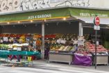 &Eta; &Gamma;&alpha;&lambda;&lambda;ί&alpha; &theta;έ&lambda;&epsilon;&iota; &omicron;&iota; &alpha;&gamma;&rho;ό&tau;&epsilon;&sigmaf; &nu;&alpha; &kappa;&alpha;&theta;&omicron;&rho;ί&zeta;&omicron;&upsilon;&nu; &tau;&iota;&sigmaf; &tau;&iota;&mu;έ&sigmaf; &tau;&omega;&nu; &pi;&rho;&omicron;ϊό&nu;&tau;&omega;&nu;