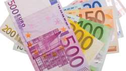 &Epsilon;&Lambda;&Gamma;&Alpha;: &Kappa;&alpha;&tau;&alpha;&beta;&omicron;&lambda;ή 6,2 &epsilon;&kappa;&alpha;&tau;. &euro; &sigma;&epsilon; &pi;&alpha;&rho;&alpha;&gamma;&omega;&gamma;&omicron;ύ&sigmaf; - &Alpha;&pi;&omicron;&zeta;&eta;&mu;&iota;ώ&sigma;&epsilon;&iota;&sigmaf; &gamma;&iota;&alpha; &zeta;&eta;&mu;ί&epsilon;&sigmaf; &phi;&upsilon;&tau;&iota;&kappa;ή&sigmaf; &pi;&alpha;&rho;&alpha;&gamma;&omega;&gamma;ή&sigmaf; &kappa;&alpha;&iota; &alpha;&pi;ώ&lambda;&epsilon;&iota;&epsilon;&sigmaf; &zeta;&omega;&iota;&kappa;&omicron;ύ &kappa;&epsilon;&phi;&alpha;&lambda;&alpha;ί&omicron;&upsilon; &gamma;&iota;&alpha; &tau;&omicron; 2024 &kappa;&alpha;&iota; &epsilon;&nu;&iota;&sigma;&chi;ύ&sigma;&epsilon;&iota;&sigmaf; &gamma;&iota;&alpha; &ldquo;Daniel&rdquo; &kappa;&alpha;&iota; &ldquo;Elias&rdquo;