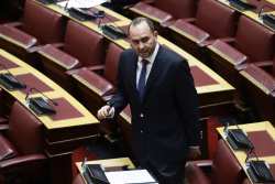 &Lambda;ά&kappa;&eta;&sigmaf; &Beta;&alpha;&sigma;&iota;&lambda;&epsilon;&iota;ά&delta;&eta;&sigmaf;: &Epsilon;&rho;ώ&tau;&eta;&sigma;&eta; &pi;&rho;&omicron;&sigmaf; &tau;&omicron; &Upsilon;&Pi;&Alpha;&Alpha;&Tau; &gamma;&iota;&alpha; &tau;&eta;&nu; &alpha;&nu;ά&gamma;&kappa;&eta; &pi;&rho;&omicron;&kappa;&alpha;&tau;&alpha;&beta;&omicron;&lambda;ώ&nu; &alpha;&pi;ό &tau;&omicron;&nu; &Epsilon;&Lambda;&Gamma;&Alpha; &gamma;&iota;&alpha; &tau;&eta;&nu; &sigma;&phi;&omicron;&delta;&rho;ή &chi;&alpha;&lambda;&alpha;&zeta;ό&pi;&tau;&omega;&sigma;&eta; &tau;&eta;&sigmaf; 2&alpha;&sigmaf; &Iota;&omicron;&upsilon;&lambda;ί&omicron;&upsilon; &sigma;&tau;&eta; &Delta;&Epsilon;  &Beta;&epsilon;&gamma;&omicron;&rho;ί&tau;&iota;&delta;&alpha;&sigmaf; &kappa;.&alpha;.
