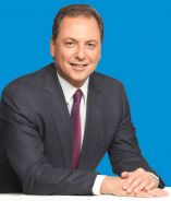 &Lambda;&iota;&beta;&alpha;&nu;ό&sigmaf; : &Pi;&rho;&omicron;&tau;&epsilon;&rho;&alpha;&iota;ό&tau;&eta;&tau;ά &mu;&alpha;&sigmaf; &eta;  &alpha;&nu;ά&delta;&epsilon;&iota;&xi;&eta; &tau;&omicron;&upsilon; &alpha;&gamma;&rho;&omicron;&tau;&omicron;&delta;&iota;&alpha;&tau;&rho;&omicron;&phi;&iota;&kappa;&omicron;ύ &tau;&omicron;&mu;έ&alpha; &omega;&sigmaf; &beta;&alpha;&sigma;&iota;&kappa;&omicron;ύ &pi;&upsilon;&lambda;ώ&nu;&alpha; &tau;&eta;&sigmaf; &omicron;&iota;&kappa;&omicron;&nu;&omicron;&mu;ί&alpha;&sigmaf;