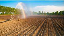 &Upsilon;&Pi;&Epsilon;&Nu;: &Pi;&alpha;&rho;&alpha;&pi;&lambda;&alpha;&nu;&eta;&tau;&iota;&kappa;&omicron;ί &omicron;&iota; &iota;&sigma;&chi;&upsilon;&rho;&iota;&sigma;&mu;&omicron;ί &gamma;&iota;&alpha; &alpha;&pi;&omicron;&kappa;&omicron;&pi;έ&sigmaf; &rho;&epsilon;ύ&mu;&alpha;&tau;&omicron;&sigmaf; &alpha;&gamma;&rho;&omicron;&tau;ώ&nu;